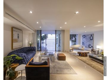 VENTA CASA EN PAITILLA FRENTE AL MAR