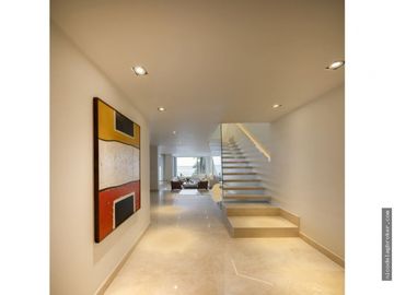 VENTA CASA EN PAITILLA FRENTE AL MAR