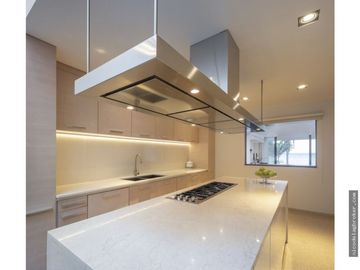 VENTA CASA EN PAITILLA FRENTE AL MAR