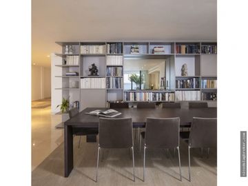 VENTA CASA EN PAITILLA FRENTE AL MAR