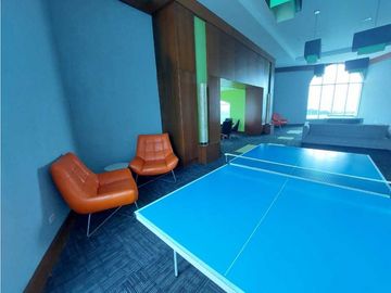 APARTAMENTO EN PLAYA CASA BONITA VERACRUZ CV
