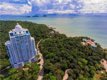APARTAMENTO EN PLAYA CASA BONITA VERACRUZ CV
