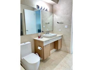 APARTAMENTO EN PLAYA CASA BONITA VERACRUZ CV