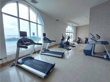 APARTAMENTO EN PLAYA CASA BONITA VERACRUZ CV