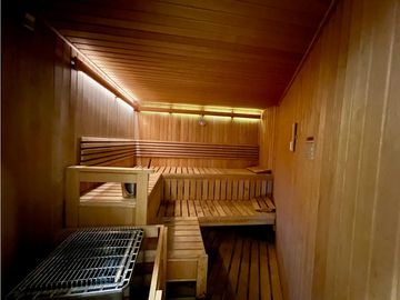 APARTAMENTO EN PLAYA CASA BONITA VERACRUZ CV