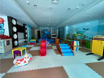 APARTAMENTO EN PLAYA CASA BONITA VERACRUZ CV