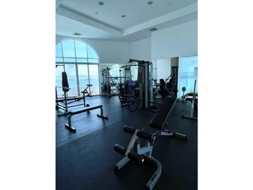APARTAMENTO EN PLAYA CASA BONITA VERACRUZ CV
