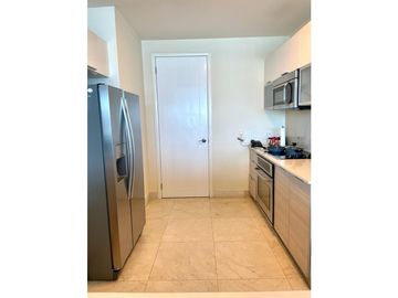 APARTAMENTO EN PLAYA CASA BONITA VERACRUZ CV