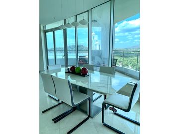 APARTAMENTO EN PLAYA CASA BONITA VERACRUZ CV