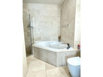 APARTAMENTO EN PLAYA CASA BONITA VERACRUZ CV