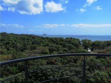 APARTAMENTO EN PLAYA CASA BONITA VERACRUZ CV