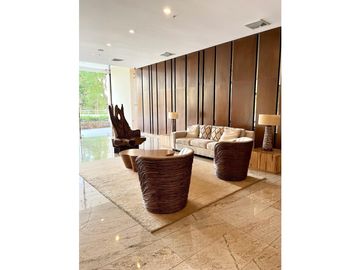 APARTAMENTO EN PLAYA CASA BONITA VERACRUZ CV
