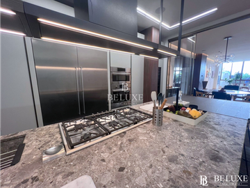 VENTA APARTAMENTO DE DISEÑO PH GARDEN OCEAN REEF PUNTA PACFICA (13)