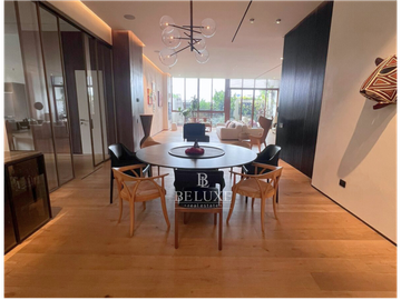 VENTA APARTAMENTO DE DISEÑO PH GARDEN OCEAN REEF PUNTA PACFICA (13)