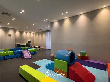 VENTA APARTAMENTO DE DISEÑO PH GARDEN OCEAN REEF PUNTA PACFICA (13)