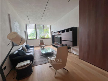VENTA APARTAMENTO DE DISEÑO PH GARDEN OCEAN REEF PUNTA PACFICA (13)