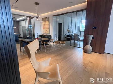 VENTA APARTAMENTO DE DISEÑO PH GARDEN OCEAN REEF PUNTA PACFICA (13)
