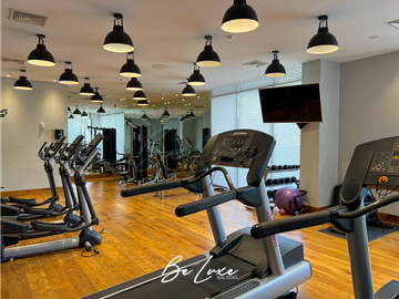 VENTA APARTAMENTO DE DISEÑO PH GARDEN OCEAN REEF PUNTA PACFICA (13)