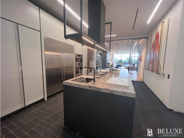 VENTA APARTAMENTO DE DISEÑO PH GARDEN OCEAN REEF PUNTA PACFICA (13)