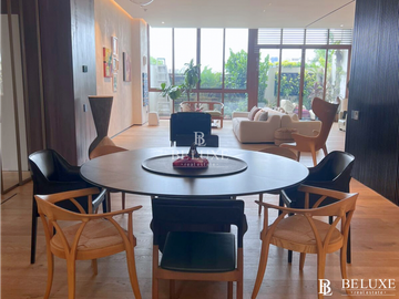 VENTA APARTAMENTO DE DISEÑO PH GARDEN OCEAN REEF PUNTA PACFICA (13)