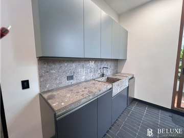 VENTA APARTAMENTO DE DISEÑO PH GARDEN OCEAN REEF PUNTA PACFICA (13)