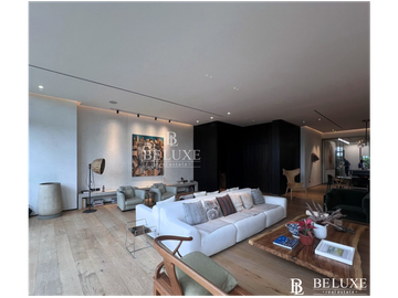 VENTA APARTAMENTO DE DISEÑO PH GARDEN OCEAN REEF PUNTA PACFICA (13)