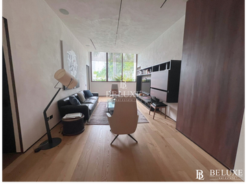 VENTA APARTAMENTO DE DISEÑO PH GARDEN OCEAN REEF PUNTA PACFICA (13)