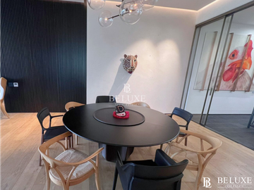 VENTA APARTAMENTO DE DISEÑO PH GARDEN OCEAN REEF PUNTA PACFICA (13)
