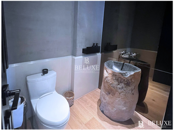 VENTA APARTAMENTO DE DISEÑO PH GARDEN OCEAN REEF PUNTA PACFICA (13)
