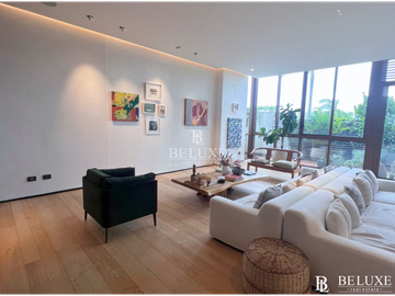VENTA APARTAMENTO DE DISEÑO PH GARDEN OCEAN REEF PUNTA PACFICA (13)