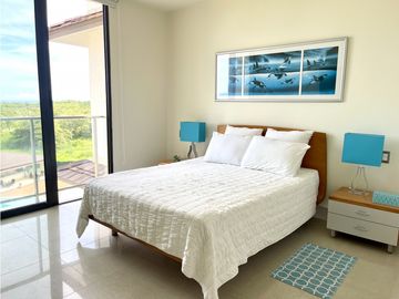 PH PERLAMAR CASAMAR - SAN CARLOS - VENTA