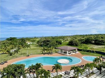 PH PERLAMAR CASAMAR - SAN CARLOS - VENTA