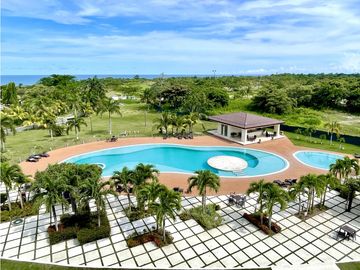 PH PERLAMAR CASAMAR - SAN CARLOS - VENTA