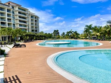 PH PERLAMAR CASAMAR - SAN CARLOS - VENTA