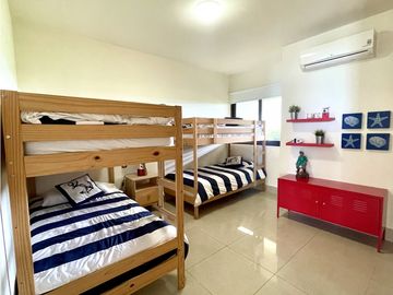 PH PERLAMAR CASAMAR - SAN CARLOS - VENTA