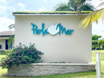 PH PERLAMAR CASAMAR - SAN CARLOS - VENTA