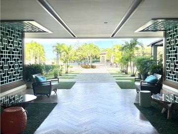 PH PERLAMAR CASAMAR - SAN CARLOS - VENTA