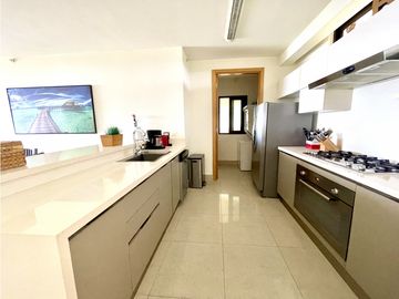 PH PERLAMAR CASAMAR - SAN CARLOS - VENTA