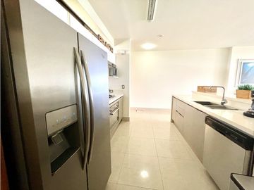 PH PERLAMAR CASAMAR - SAN CARLOS - VENTA