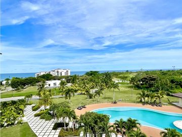 PH PERLAMAR CASAMAR - SAN CARLOS - VENTA