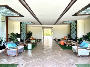 PH PERLAMAR CASAMAR - SAN CARLOS - VENTA