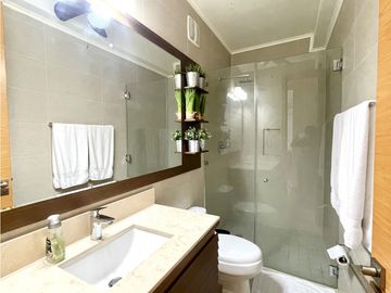 PH PERLAMAR CASAMAR - SAN CARLOS - VENTA