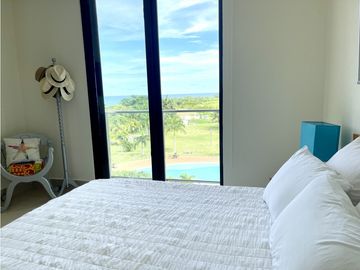 PH PERLAMAR CASAMAR - SAN CARLOS - VENTA