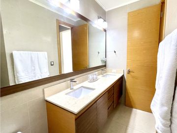 PH PERLAMAR CASAMAR - SAN CARLOS - VENTA
