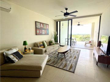 PH PERLAMAR CASAMAR - SAN CARLOS - VENTA