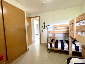 PH PERLAMAR CASAMAR - SAN CARLOS - VENTA