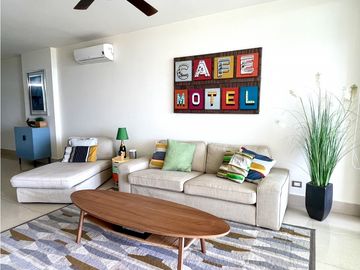 PH PERLAMAR CASAMAR - SAN CARLOS - VENTA