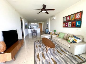 PH PERLAMAR CASAMAR - SAN CARLOS - VENTA