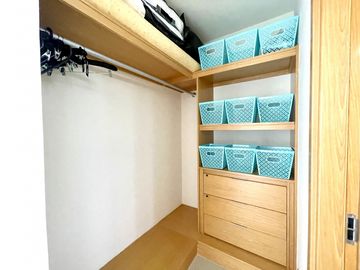 PH PERLAMAR CASAMAR - SAN CARLOS - VENTA