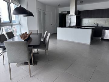 En Venta Yacht Club